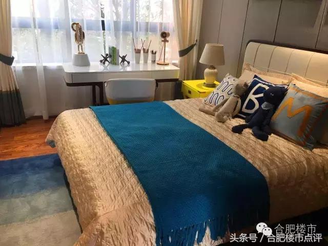 拿地6个月后入市,拿地半年火速上市