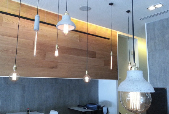 混凝土可以和泡沫混合吗,混凝土能不能混在一起浇筑