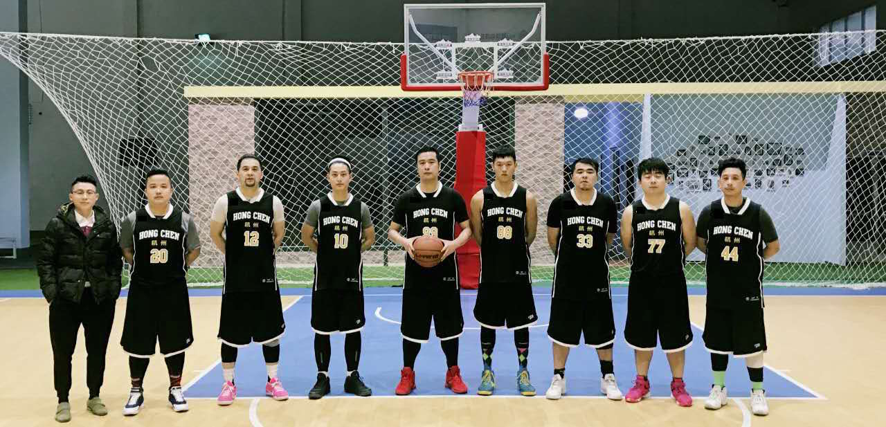 心联赛心平台心自由