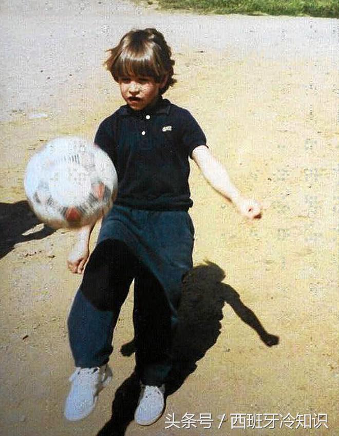 拉莫斯水爷的照片,拉莫斯水爷集锦视频