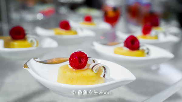 川菜有米其林三星吗,成都米其林二星川菜餐厅