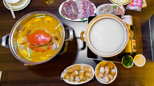 川菜馆必吃十大馆 (1800元米其林二星川菜馆)