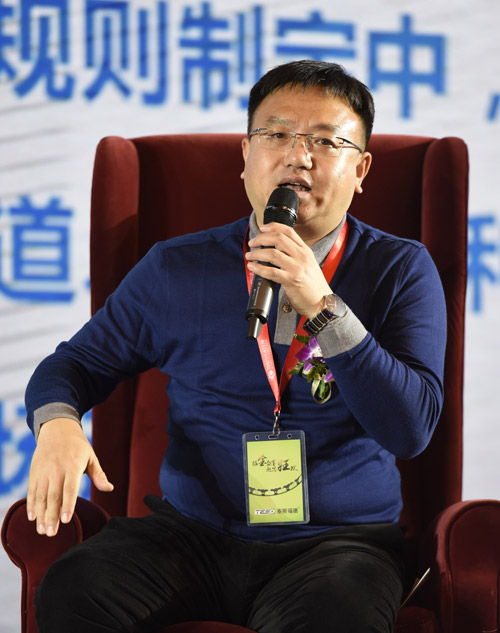 创新驱动汽车产业高质量发展,创芯驱动未来