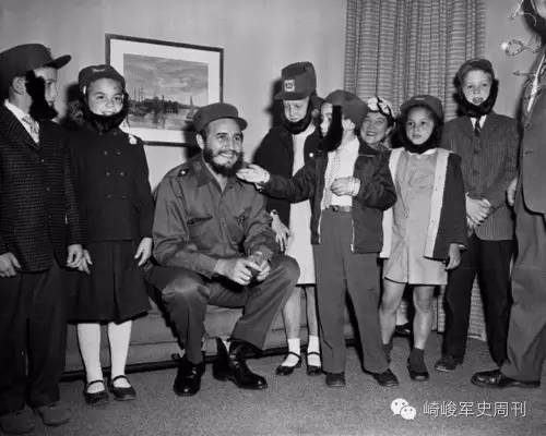 飞蛾事件,飞蛾扑火事情