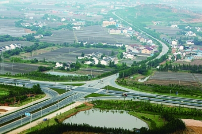 宜兴人为什么很幸福,宜兴人为何淳朴