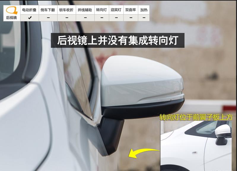 自动挡2014款本田飞度1.5舒适版,2016款广汽本田飞度8万多公里