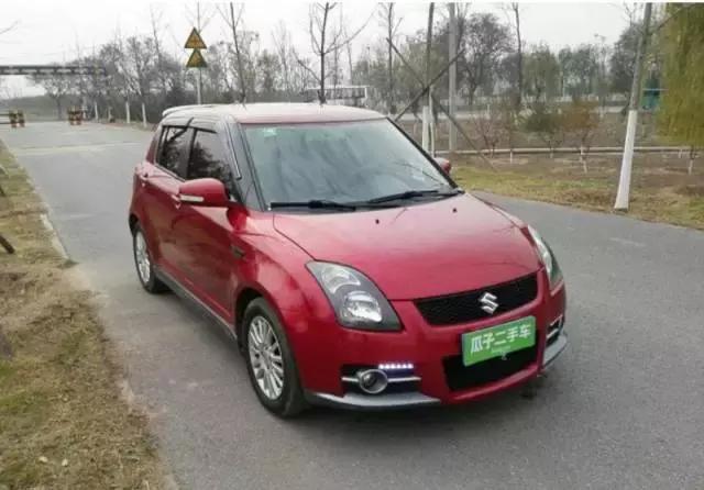 雨燕值得买吗,买雨燕的10大忠告