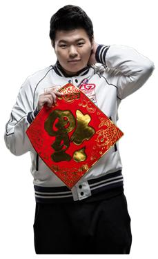 电竞梗反复横跳,电竞梗教室最新消息