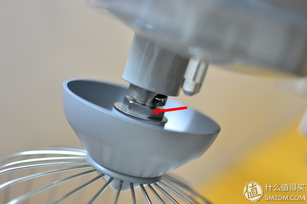 动作要快姿势要帅厨师视频,动作要快姿势要帅的厨师