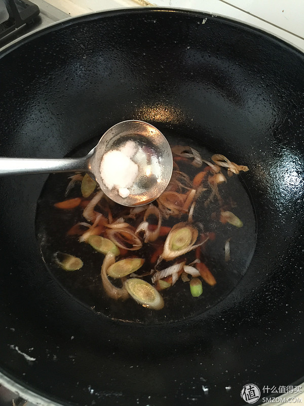 如何在中粮网上团购,中粮网上怎么卖