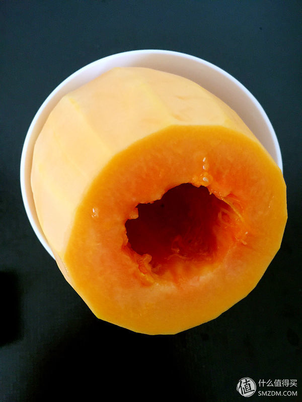 如何在中粮网上团购,中粮网上怎么卖