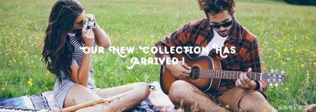 娴烽弗s6original,娴烽弗s6闊宠壊