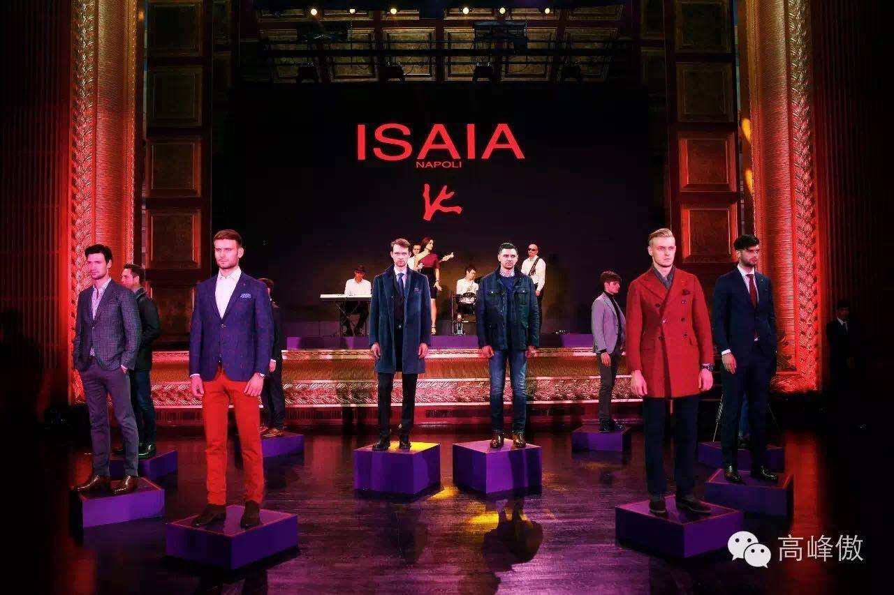 俊思集团旗下品牌,俊思品牌怎么样