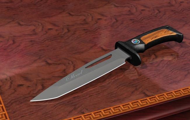 一个木痴做了上百款茶盘得来的经验分享，看完竖起大拇指