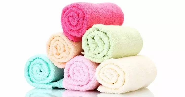 要逃离冬天的皮肤病，先别擦这比马桶还脏的东西！