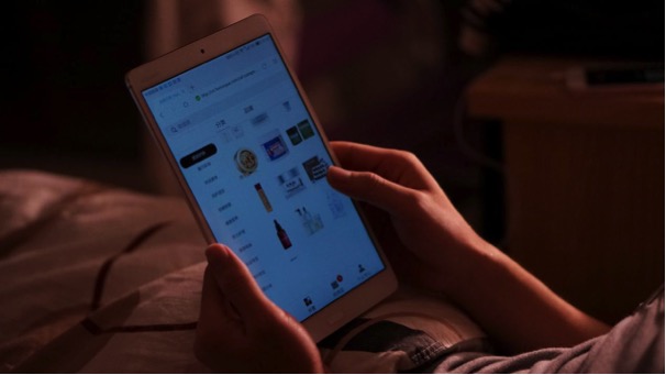 评测华为平板m3,华为平板m3标准版测评