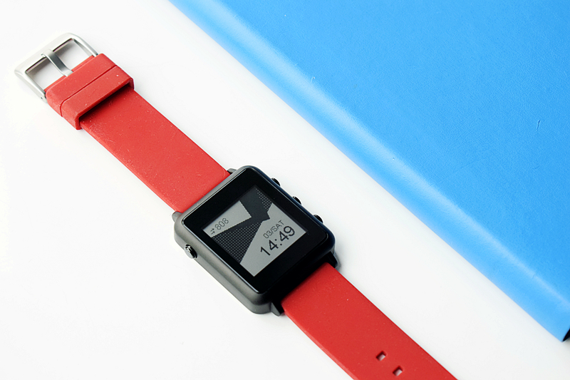 麦步智能手表m1价格,麦步智能手表测评