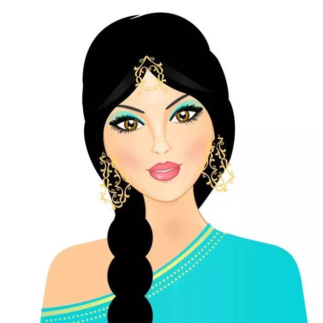 赫赛汀降价是全国的吗,赫赛汀救命药终于有货吗