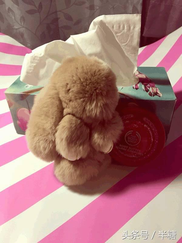 口碑最好十大护肤品sk2,除了sk2还有什么好用的护肤品