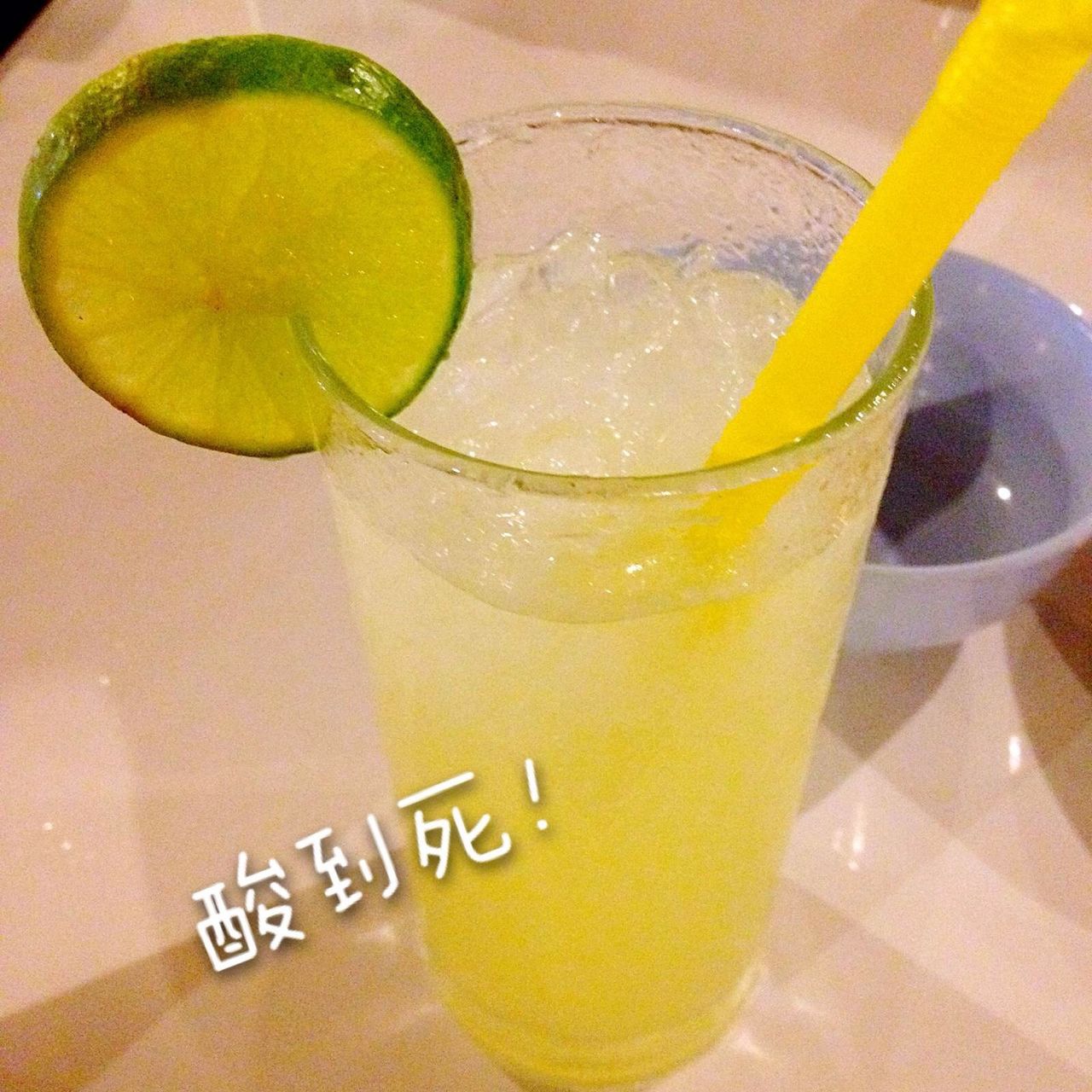 泰国天堂沙滩旅游,泰国天堂之城视频