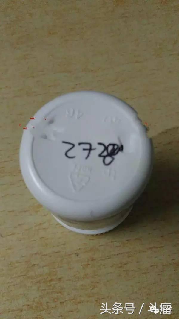 印度靶向药治疗胃癌怎么买,可以去印度买靶向药吗