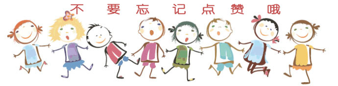 恶露出现这几种颜色是危险信号！产妇要当心