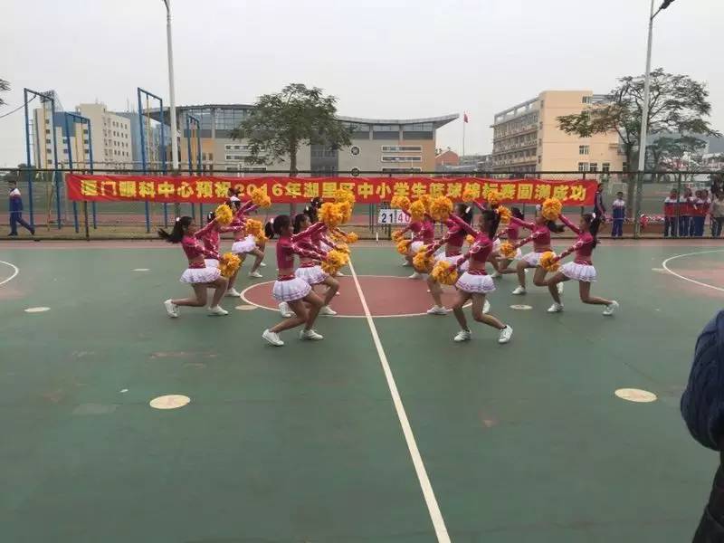 2019淡水小学生篮球锦标赛,2022年南山区小学篮球锦标赛