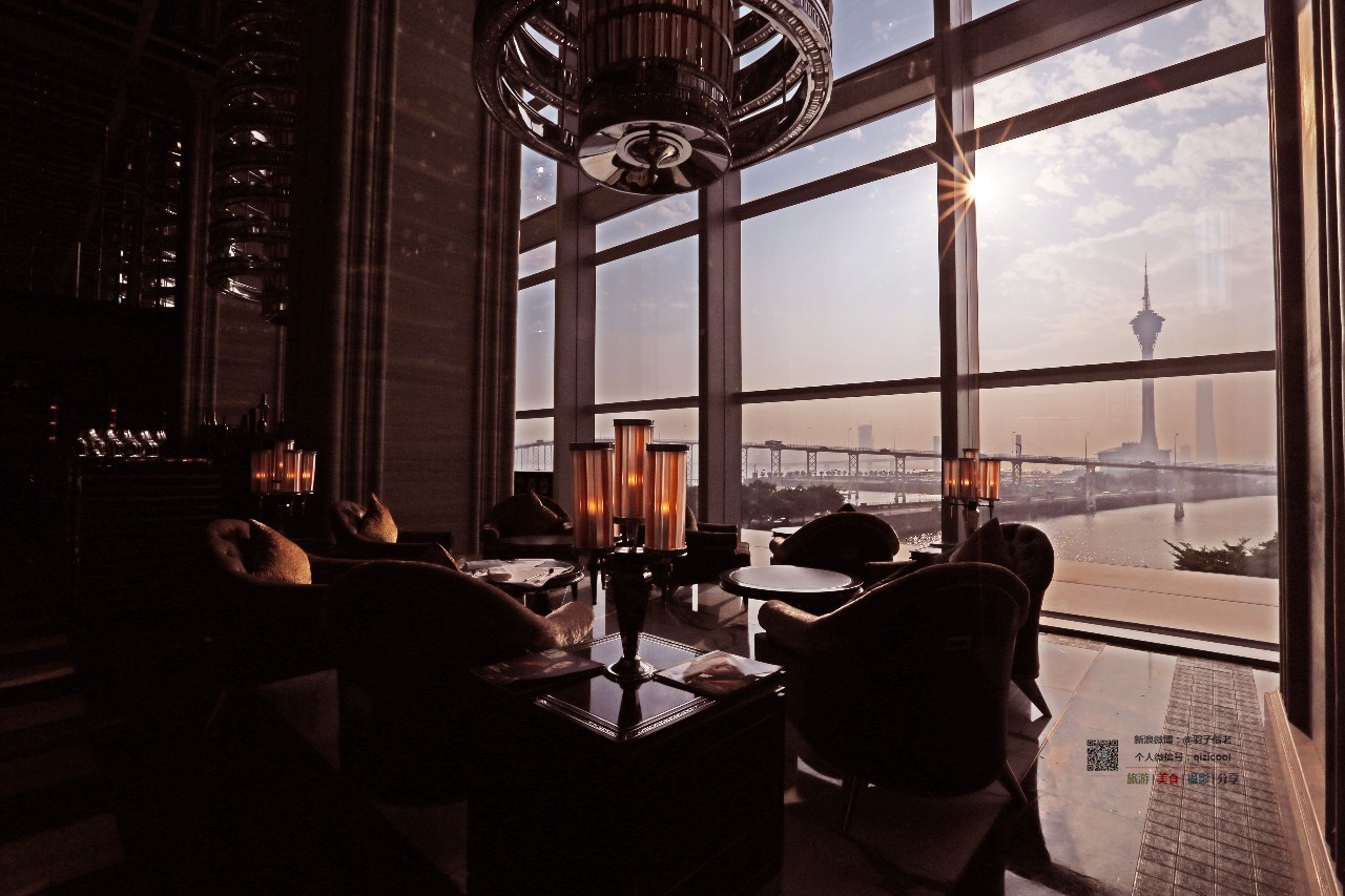 这个圣诞季，澳门MO的火鸡已经出炉啦！