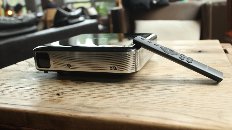 酷乐视s3旗舰版和商务版什么区别,酷乐视s3旗舰版电源7a和4a的区别