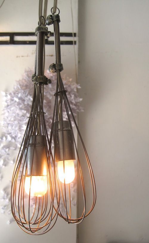 <html>
<head><title>502BadGateway</title></head>
<body>
<center><h1>502BadGateway</h1></center>
<hr><center>nginx</center>
</body>
</html>
<!--apaddingtodisableMSIEandChromefriendlyerrorpage-->
<!--apaddingtodisableMSIEandChromefriendlyerrorpage-->
<!--apaddingtodisableMSIEandChromefriendlyerrorpage-->
<!--apaddingtodisableMSIEandChromefriendlyerrorpage-->
<!--apaddingtodisableMSIEandChromefriendlyerrorpage-->
<!--apaddingtodisableMSIEandChromefriendlyerrorpage-->
