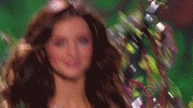 维密秀延续到了哪一年,公认最好看的一件维密秀