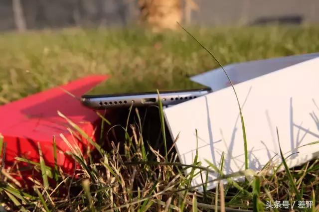 360手机n4s什么价格,360手机n4优缺点