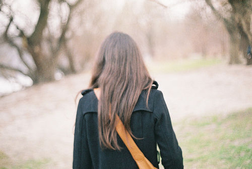 占他人便宜,手中留余香?屁呢?你要吗!