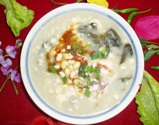 豫知味美食,豫知味