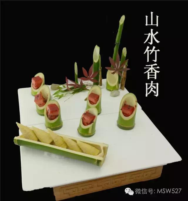 宁国美食几样经典菜,宁国必吃十大美食