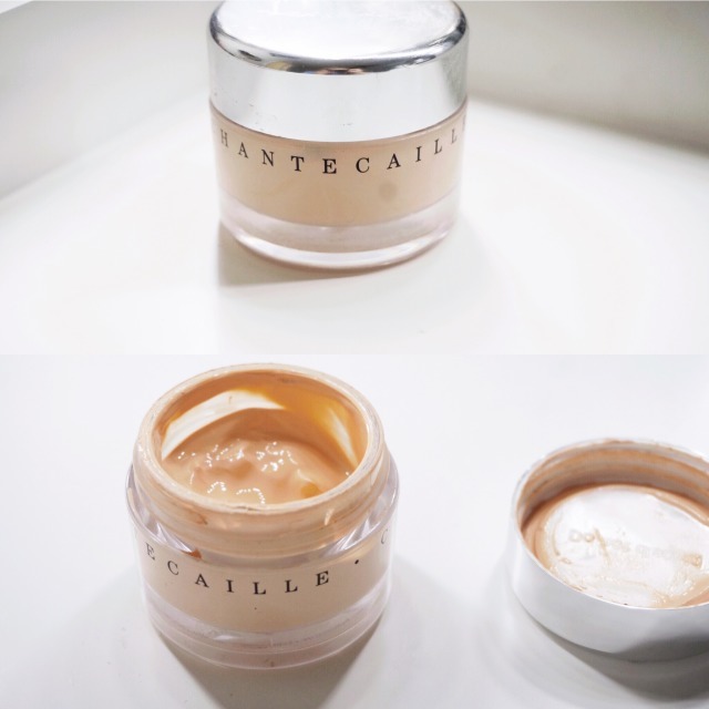 推荐好用不卡粉持妆久的粉底液,说一下特别好用的粉底液