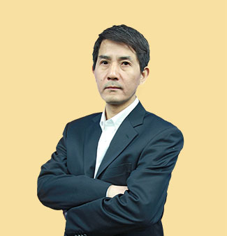 一建学习听谁的课,一建经济备考知识点