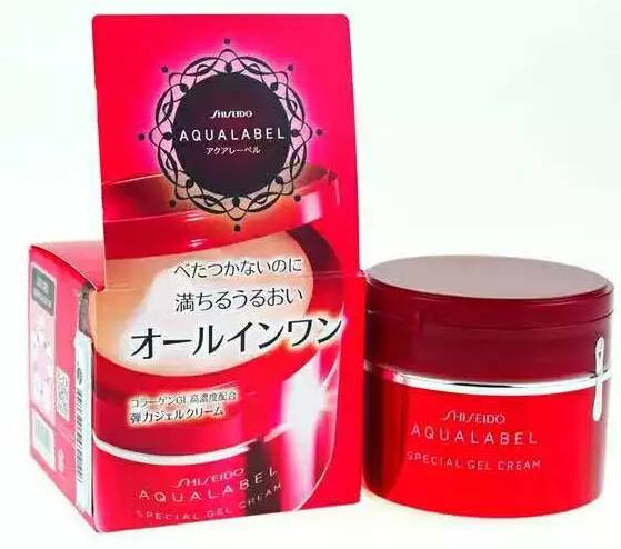 性价比最好的面霜视频,全球公认性价比最高的三款面霜