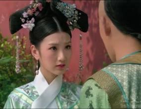 甄嬛传皇后无子嗣,甄嬛传皇帝失去几个孩子