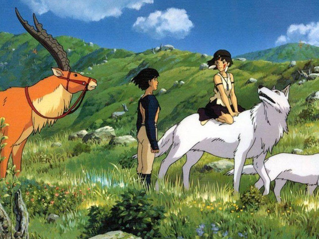 久石让只给宫崎骏配乐吗,宫崎骏背景音乐久石让