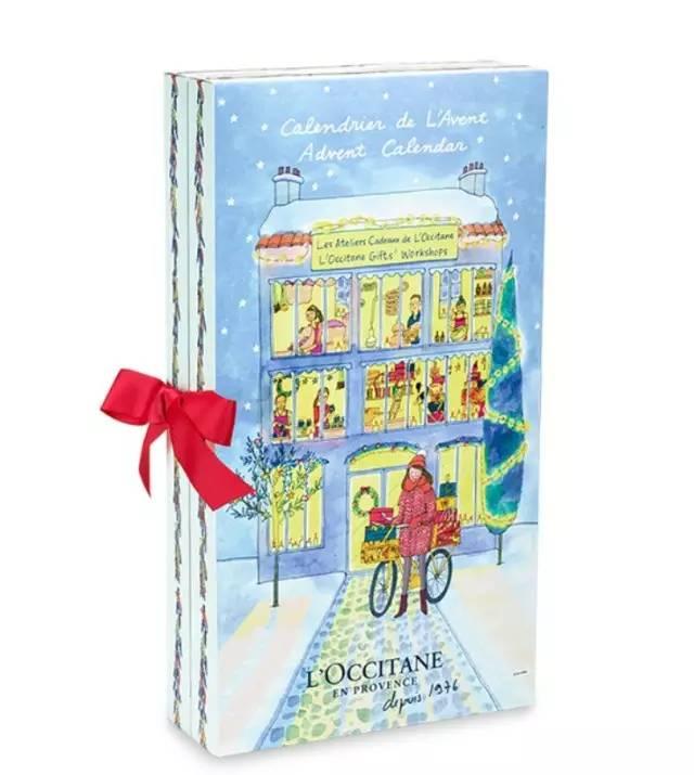 圣诞礼物男生清单,圣诞礼物清单一览表