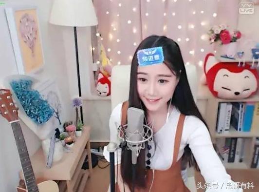 李小树视频快手,李小树的主播