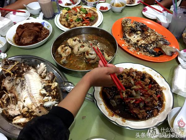 仙本那考潜水证日程,去仙本那潜水要考什么证