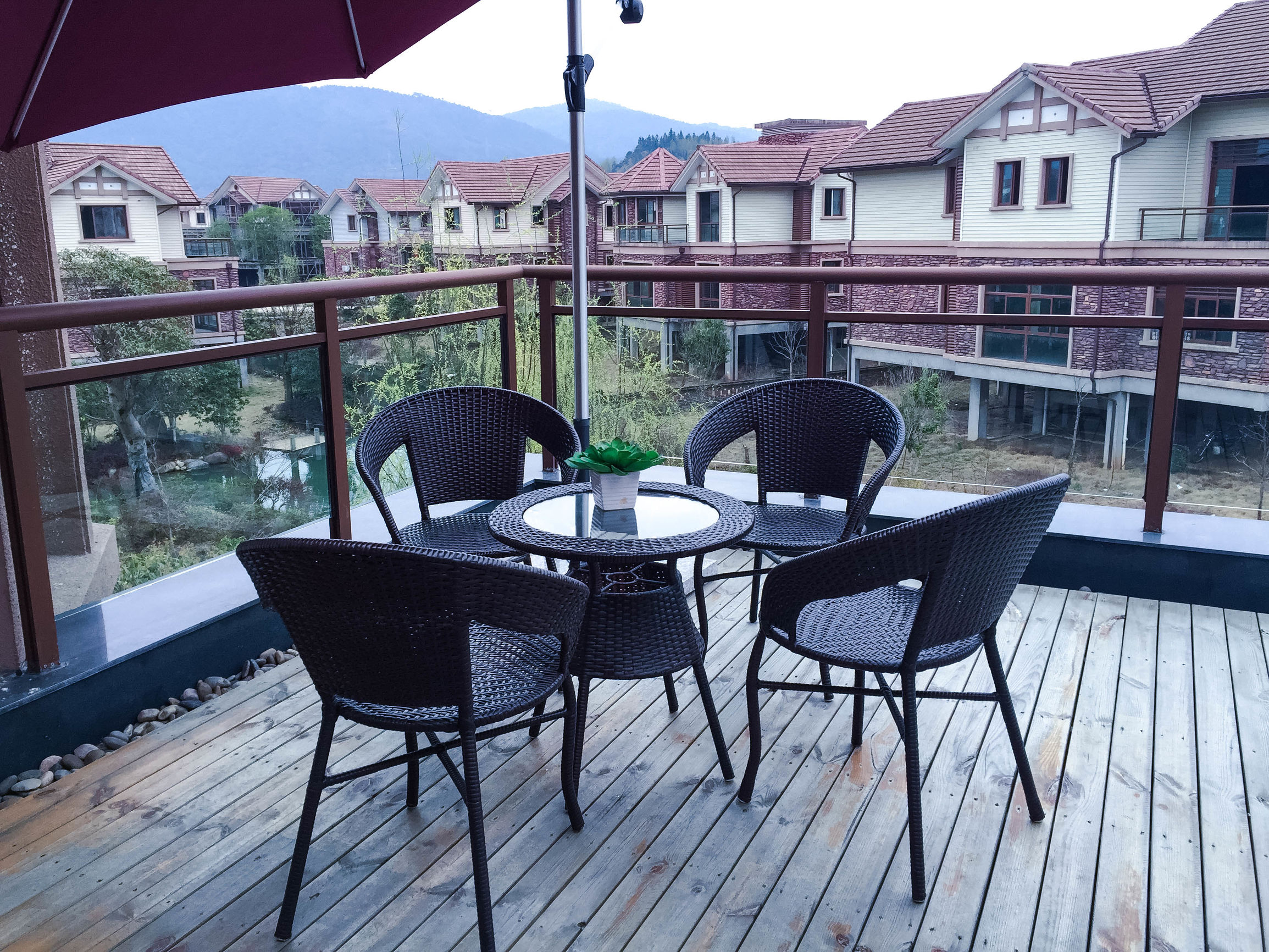 武夷山山水美如人间仙境,武夷山真的有那么漂亮吗