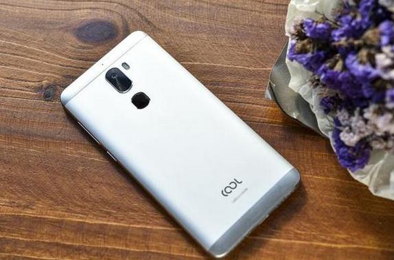 各品牌值得买的百元性价比手机,几款百元好机