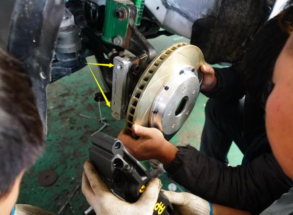 改装cr80远投,cr80改装版