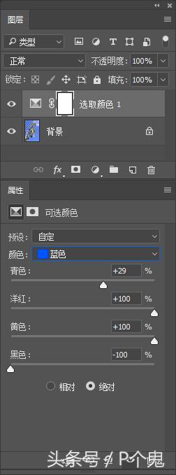 photoshopcc图像处理,adobephotoshopcc2018