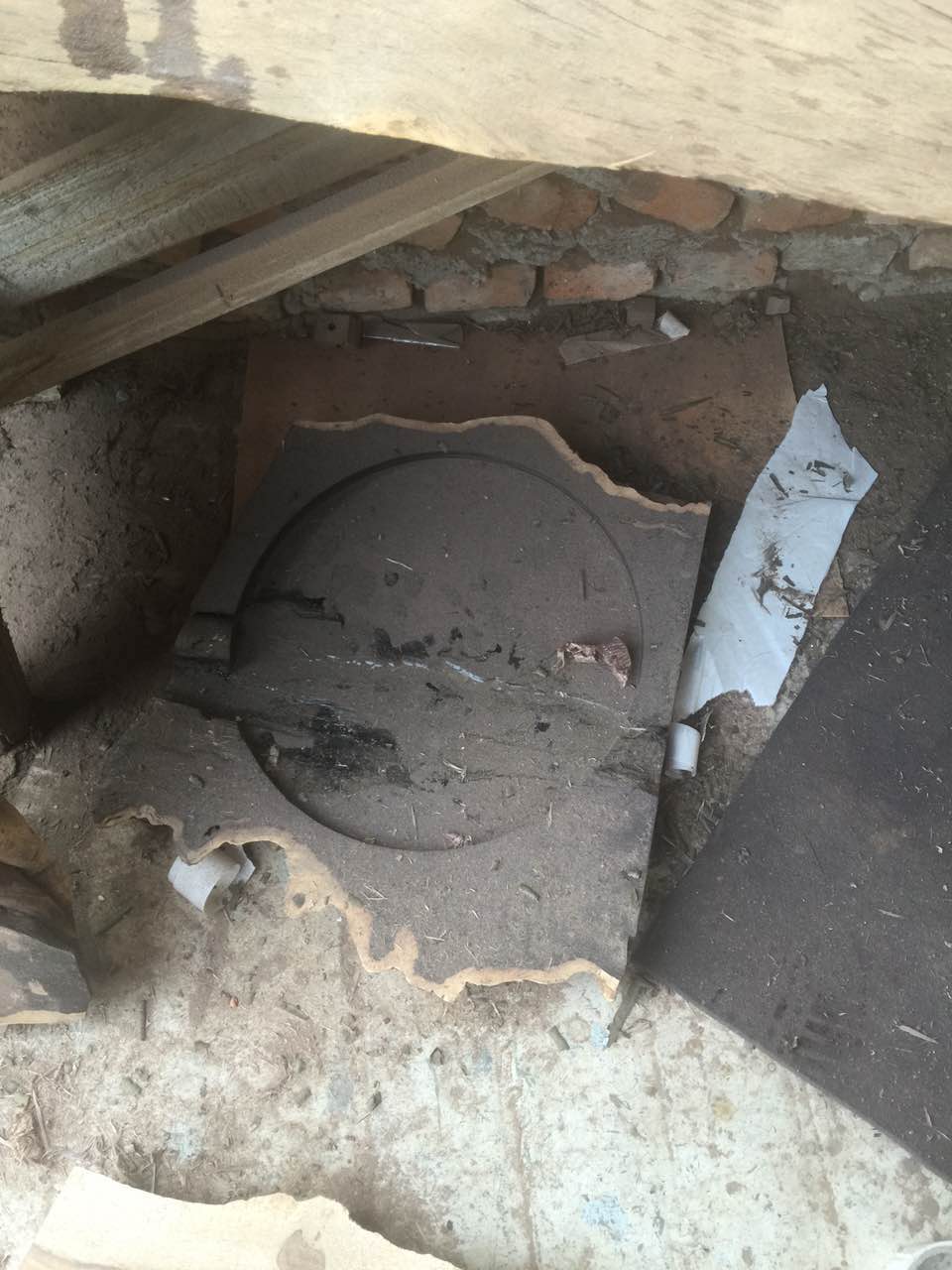 一个木痴做了上百款茶盘得来的经验分享，看完竖起大拇指