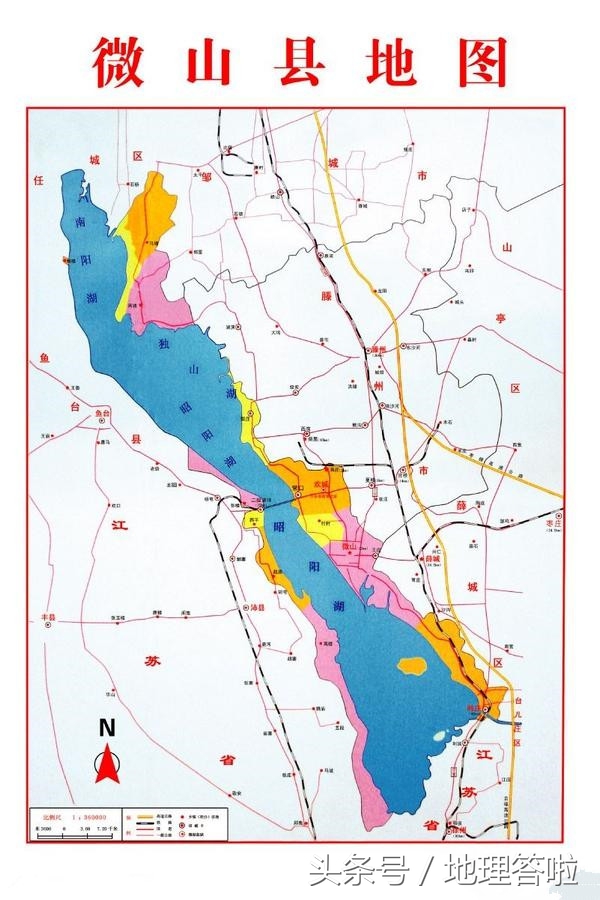 中国有湖的城市,中国有湖的省份