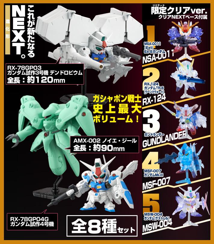 高达入坑指南mg,高达入坑即退坑